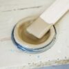 Vintage Paint Old Beige 4889648