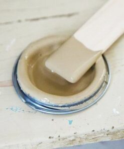 Vintage Paint Old Beige 4889648